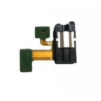 Samsung Galaxy J7 Pro 2017 (J730) Headphone Jack Flex Cable