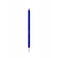 Samsung Galaxy Note 10 / Note10 Plus Stylus Pen (Aura Glow) - LM