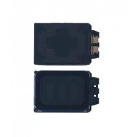 Samsung Galaxy A50 (A505F) Loud speaker -C