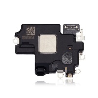 iPhone 15 Ear Speaker ORi -KC