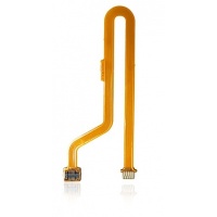 Huawei Y9 Prime 2019 Fingerprint Flex Cable