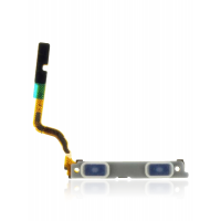 Samsung Galaxy S21 (G991B) Volume Button Flex Cable