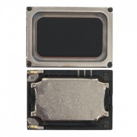 Motorola Moto G84 Loud Speaker (Buzzer) -U