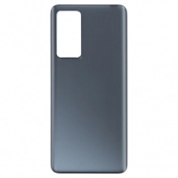 Xiaomi 12 Back Cover (Black)