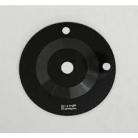 Realme 11 Camera Lens - U