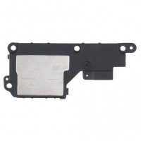 Motorola Moto E22 Loud Speaker (Buzzer) -Y