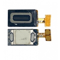 Samsung Galaxy A71 5G (A716F) Earpiece Speaker