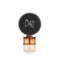 Samsung Galaxy S21 (G991B) Vibrator With Flex Cable