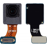 Samsung Galaxy S23 / S23 Plus / S23 Ultra Front Camera - LLC