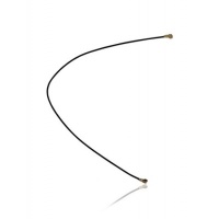 Huawei P Smart 2019 Antenna Cable