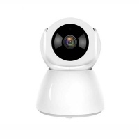 V380 Camera smart WiFi Camera