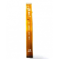 Oppo A9 (2020) Mainboard flex