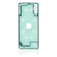 Samsung Galaxy A70 (A705F) Back Cover Adhesive Tape
