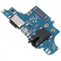 Motorola Moto G52 Charging Port Board -M