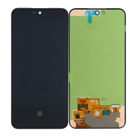 Samsung Galaxy A56 (A566) / A36 (A366) Service pack LCD Display Assembly No Frame (All Colors)