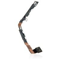 Samsung Galaxy S21 Ultra (G998B) Signal Antenna Cable (Ori)