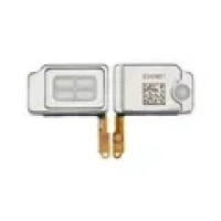 Samsung Galaxy A53 (5G)(A536B) Ear speaker -C