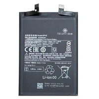Battery Compatible For Xiaomi 13 Lite (BP4E) Li-lon 4500 mAh