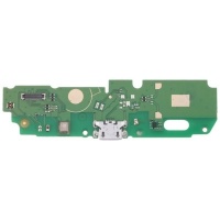 Nokia C30 Charging Port Board Flex -G