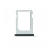 iPhone 12 Mini Sim Card Tray (White)