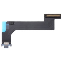 Apple iPad 10.9” (10th Gen:2022) Charging Port Flex Cable WIFI Version (ORi) -KK