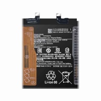 Battery Compatible For Xiaomi 11T/5G (BM59) Li-lon 5000 mAh -KL