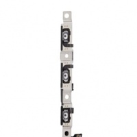 iPhone 16 Plus Volume Flex Cable (Ori)