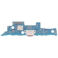 Samsung Galaxy TAB S9 11'' (SM-X710)(WIFI Version) Charging Port Board (OEM)