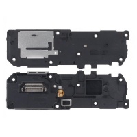 Samsung Galaxy A55 Loud Speaker / Buzzer + Cover (ORI)