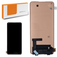 Xiaomi Mi 11 Lite 4G/ 5G / NE service pack LCD Display Assembly No Frame (All Colors)