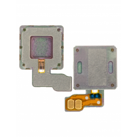 Google Pixel 5 Earpiece Speaker