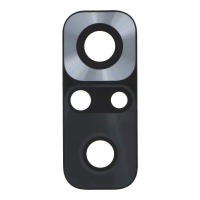 Redmi Note 10 Pro 4G Camera Glass Lens (Only Glass) – U