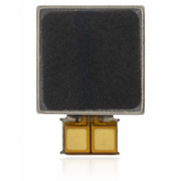 Samsung Galaxy S21 Plus (G996B) Vibrator