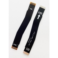 Xiaomi Redmi 9 Main Flex