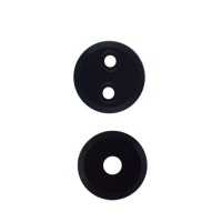 Xiaomi Redmi 13C Camera Glass Lens (Only Glass) -L