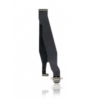 Huawei P20 Pro (CLT-L09 / CLT-L29) Charging Port flex