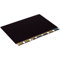 MacBook Pro(A2442/A2779/A2918/A2992/A3112/A3401/A3185)OEM LCD No Frame (LG version)