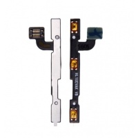 Huawei P9 Power and Volume Button Flex