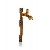 Huawei P Smart 2019 Power and Volume Button Flex Cable