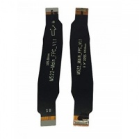 Xiaomi Redmi Note 9 Pro Main Flex