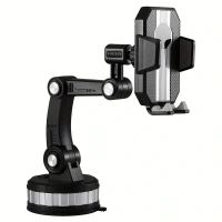 Universal Large Mobile Holder 