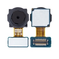 Samsung Galaxy A52 Depth Camera