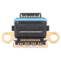 Google Pixel 7 Pro Charging Port Board