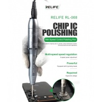 Relife RL-068 Mini Polishing Pen -GS