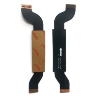 Nokia 5 Mainboard Flex