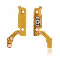 Samsung Galaxy S20 Plus (SM-G985) Power Button Flex Cable - G
