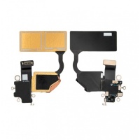 iPhone 12 / 12 Pro Wifi Flex Cable CL
