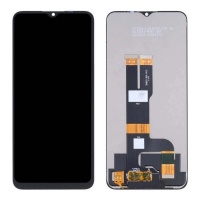 Realme C31 Original LCD Scherm Zonder Frame (Alle kleuren)