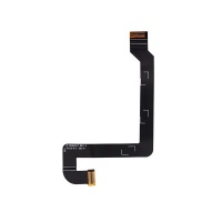 Motorola Edge plus (XT2061-3) Main Flex