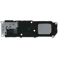 Xiaomi 12X Loud Speaker -K